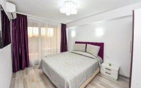 Pierre Cardin Deluxe Apartment With Terrace by Magniflex